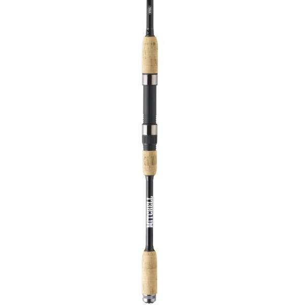 CANNA MITCHELL Tanager sPIN Telescopic 180 5/15 gr