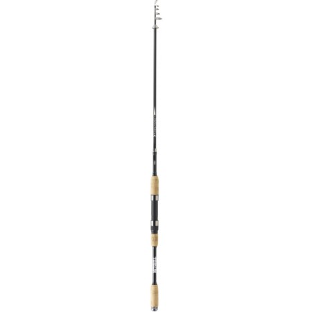 CANNA MITCHELL Tanager sPIN Telescopic 180 5/15 gr