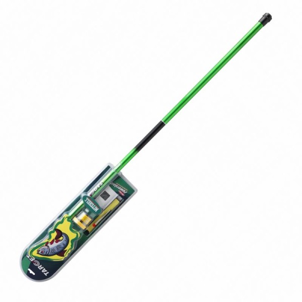 CANNA MITCHELL Target TelePole MT 4