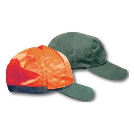 CAPPELLO CTB UNIVERSALGREEN DOUPLE FACE