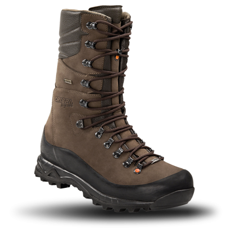 Scarpone Crispi HUNTER GTX