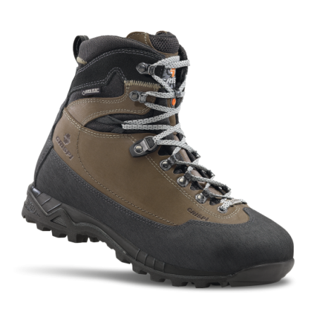 SCARPONI CRISPI DACOTA GTX r Backpacking