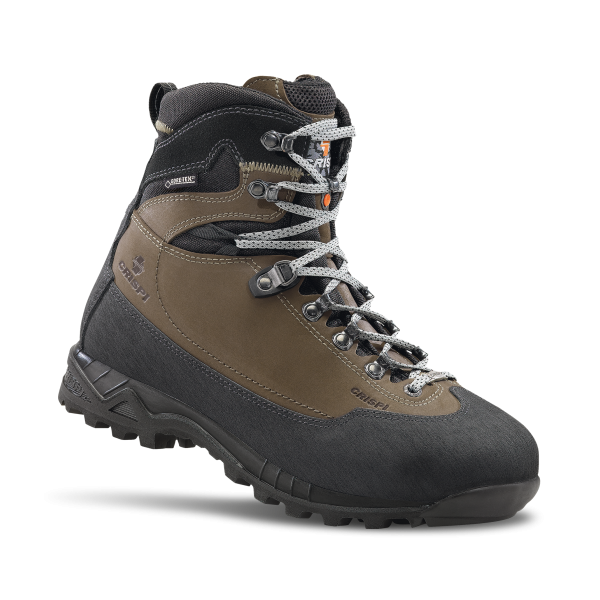 SCARPONI CRISPI DACOTA GTX r Backpacking