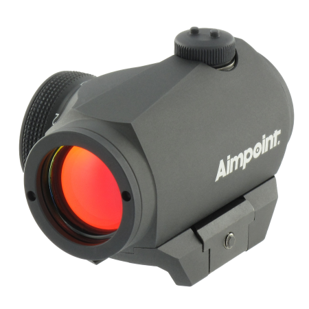 AIMPOINT MICRO H1 2 MOA 200026