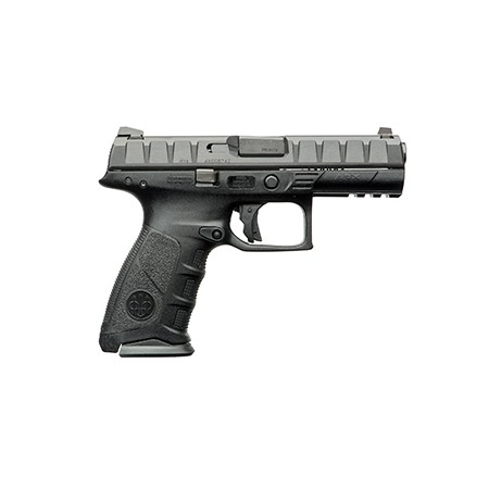 PISTOLA BERETTA MOD. APX CALIBRO 9X21---40S&W