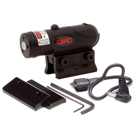 GAMO LASER SIGHT