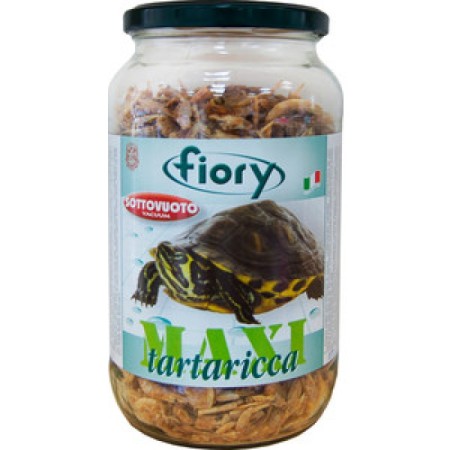 FIORY TARTARICCA GAMBERETTI MAXI 1000ML