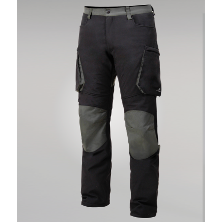 KONUS PANTALONI ARDITO TAC 0290