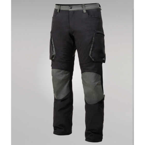 KONUS PANTALONI ARDITO TAC 0290