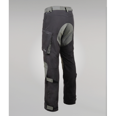 KONUS PANTALONI ARDITO TAC 0290