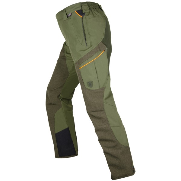 TRABALDO PANTALONI PREDATOR PRO