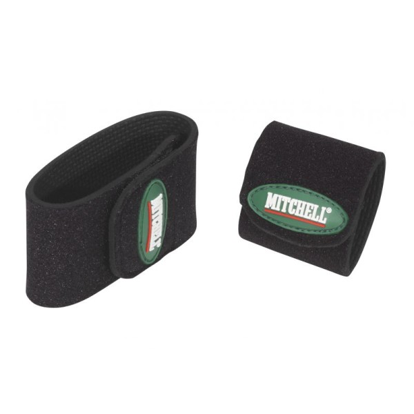 MITCHELL ROD STRAP