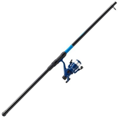 MITCHELL CANNA ADVENTURE LIGHT MT 3.00