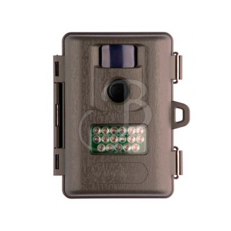 NIKKO TRAIL CAMERA COMPACT 2MP