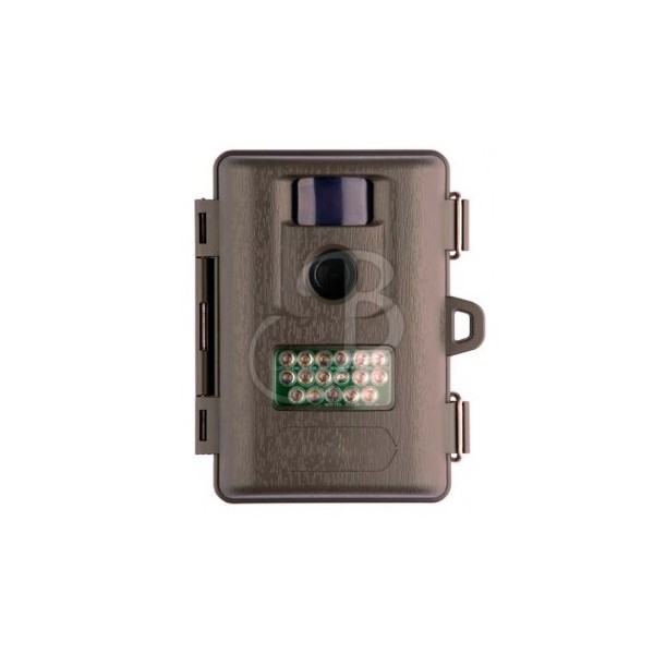 NIKKO TRAIL CAMERA COMPACT 2MP