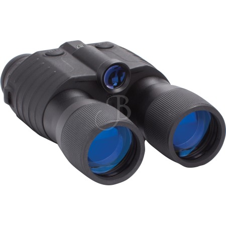 BUSHNELL NIGHT VISION GEN-1 LYNX 2.5X40