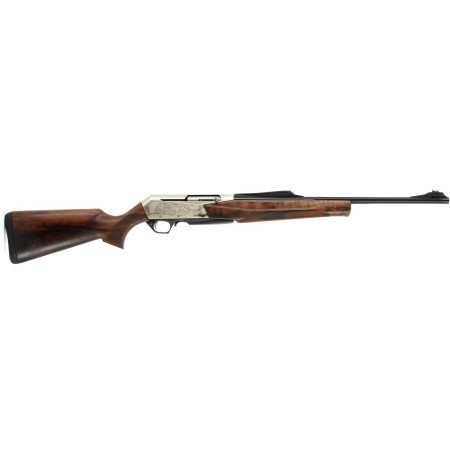 CARABINA BROWNING MK3 ECLIPSE FLUTED