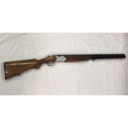 SOVRAPPOSTO BERETTA CAL 12