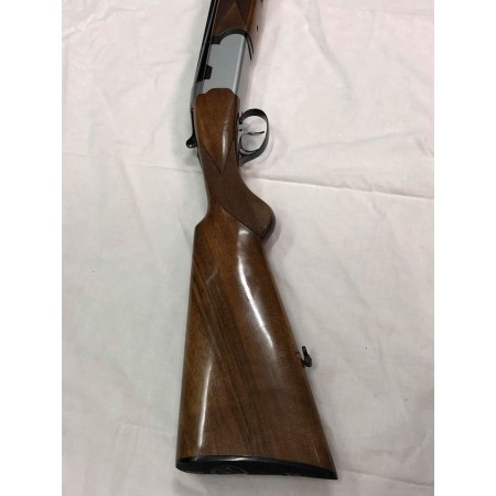 SOVRAPPOSTO BERETTA CAL 12