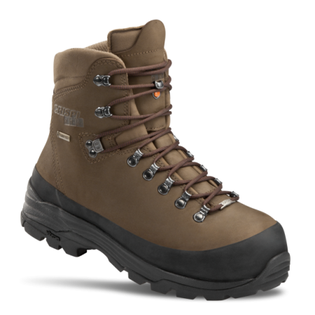 SCARPONI CRISPI MOD. Nevada Safety Gtx®