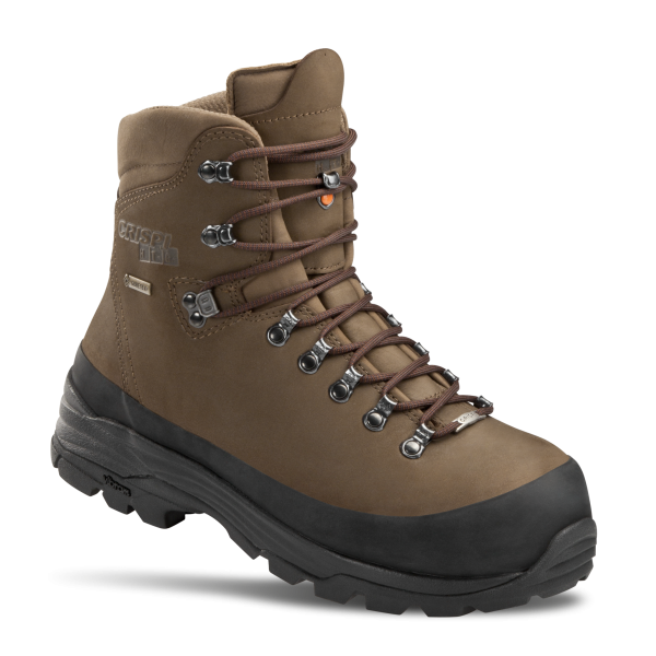 SCARPONI CRISPI MOD. Nevada Safety Gtx®