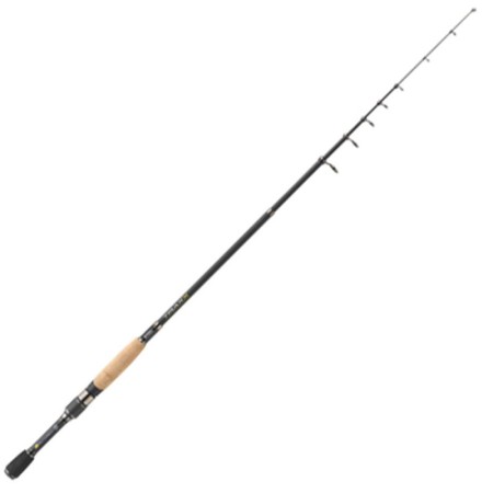 Mitchell Traxx Tele CANNA Spinning 1446328 MT 1.80