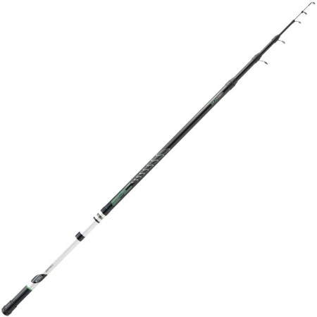 Mitchell Epic Tele Adjustable CANNA TELEREGOLABILE1446228 MT 4.50