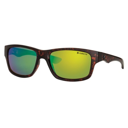 Greys G4 Sunglasses Occhiali Polarizzati