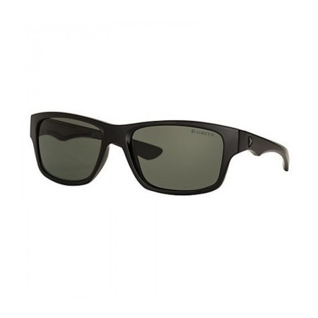 Greys G4 Sunglasses Occhiali Polarizzati