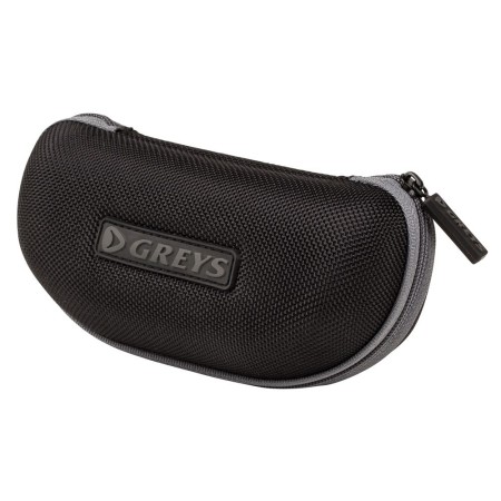 Greys G4 Sunglasses Occhiali Polarizzati