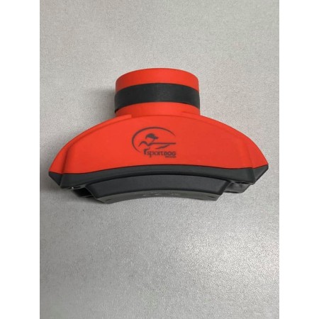 SPORTDOG TEK-BEEP COMPATIBILE CON TEK 1.0-1.5-2.0