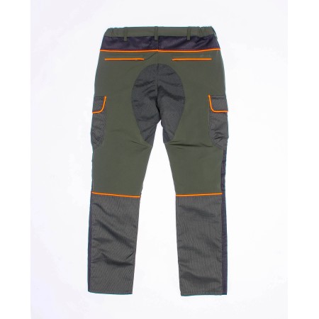 PANTALONI IMPERMEABILE T-110