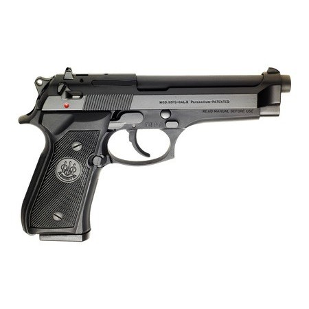 Pistola Beretta 98 FS