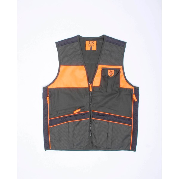 GILET LV 850