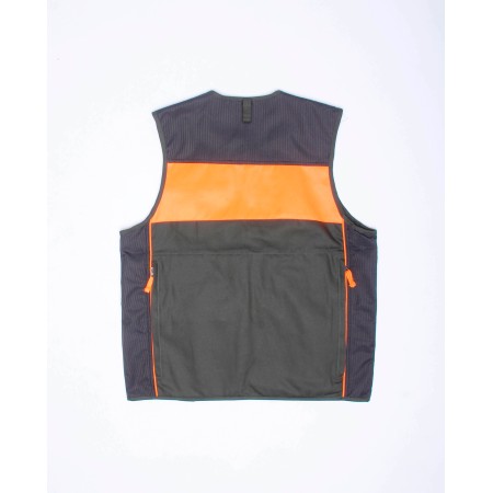 GILET LV 850