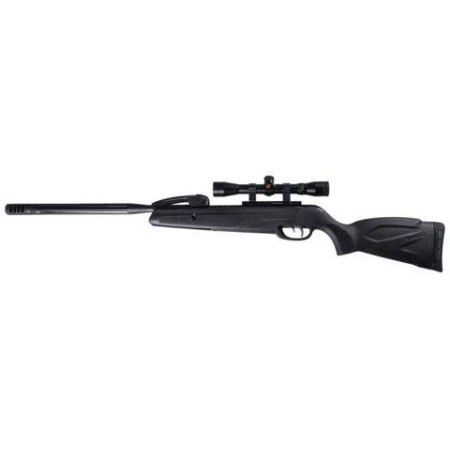 CARABINA GAMO MOD RAPLAY 10 STORM CAL 4,5