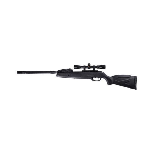 CARABINA GAMO MOD RAPLAY 10 STORM CAL 4,5