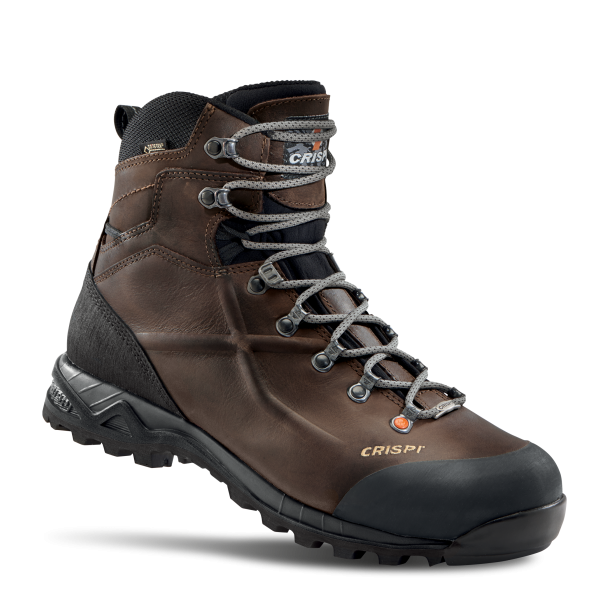 SCARPONI CRISPI Valdres GTX® Experience TB 9275 4360 