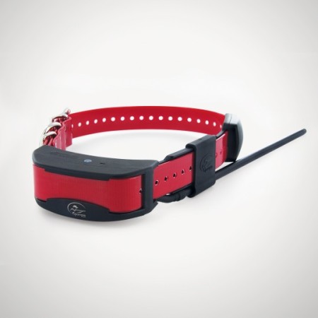 SPORT DOG COLLARE GPS TEK 2.O