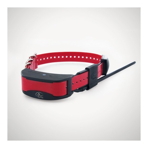 SPORTDOG COLLARE GPS TEK 2.O