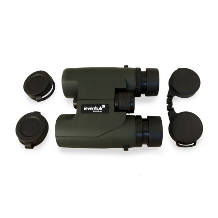 Binocolo Levenhuk Karma PRO 8x32