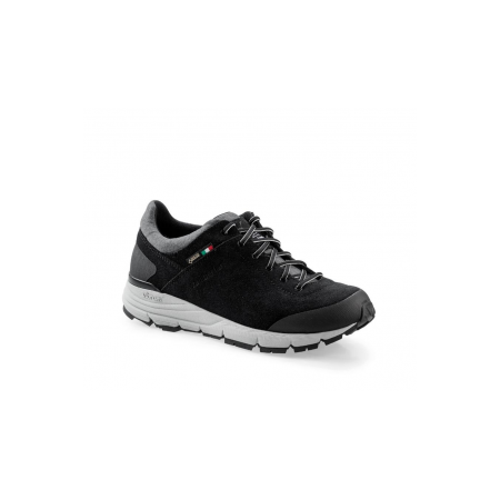 SCARPE ZAMBERLAN 205 STROLL GTX Scarpe Lifestyle Black