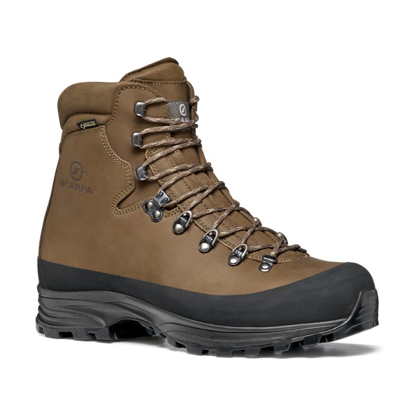 SCARPONI SCARPA MOD.LADAKH GTX OFFERTA SOTTOCOSTO