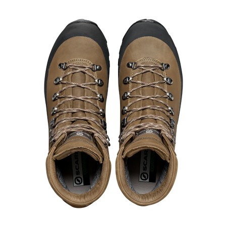 SCARPONI SCARPA MOD.LADAKH GTX