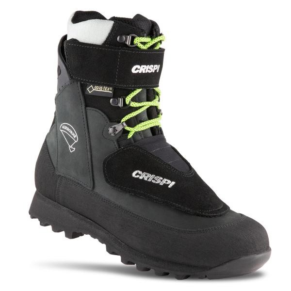 SCARPE DA PARAPENDIO AIRBORNE GTX