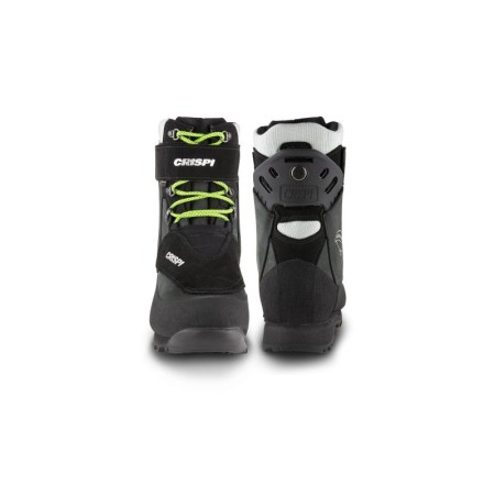 SCARPE DA PARAPENDIO AIRBORNE GTX