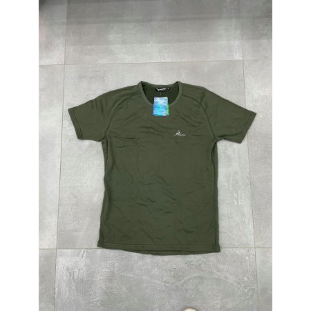 KONUSTEX T-SHIRT TERMICA 210 