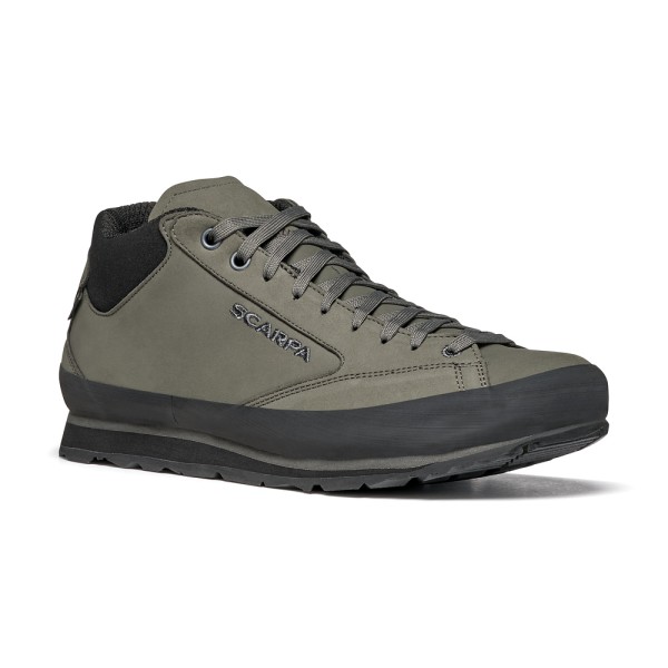 SCARPA MOD.ASPEN GTX GRAPHITE