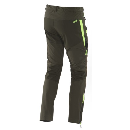 UNIVERS PANTALONE SENALES U-TEX