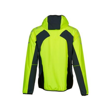 UNIVERS Cardigan outdoor COURMAYEUR 96025 661